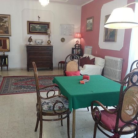 Hotel Valtorta 몬테카티니테르메 외부 사진