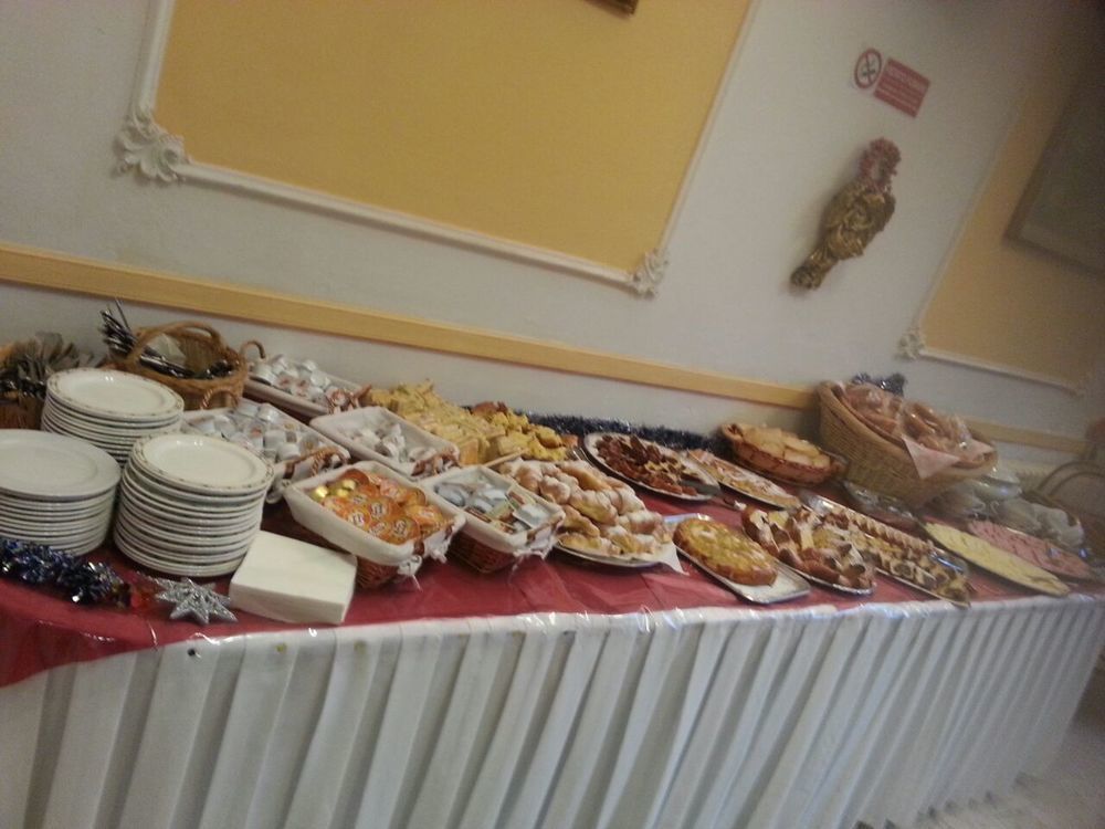 Hotel Valtorta 몬테카티니테르메 외부 사진