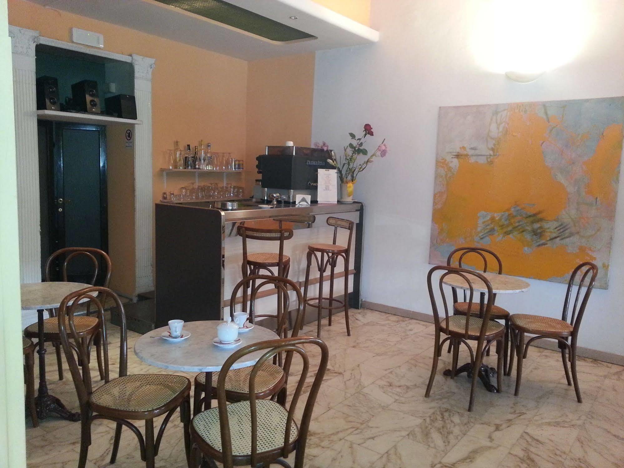 Hotel Valtorta 몬테카티니테르메 외부 사진